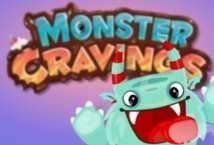 Monster Cravings slot